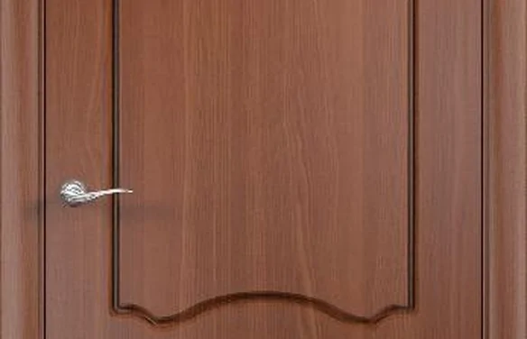 Альфа Итальянский орех Итальянский орех