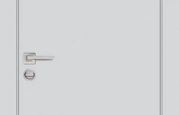 P-1 NEW PP агат, 400*2000 Агат
