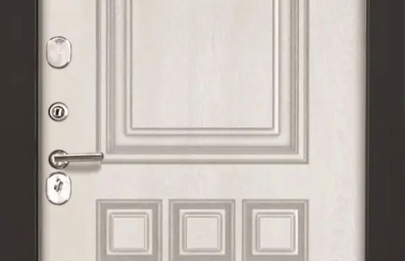 винорит white