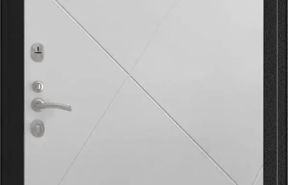 ФЛ-291 (Line
