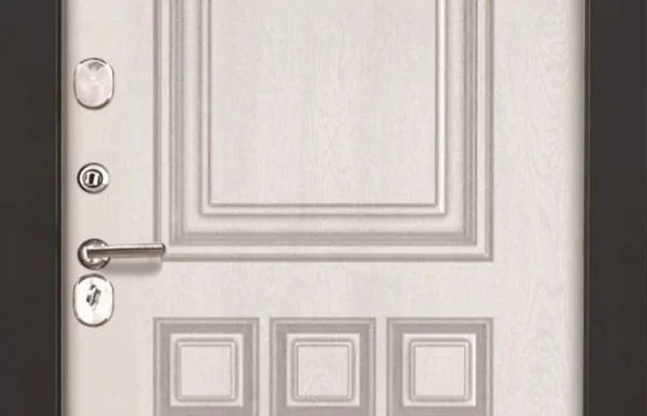 Аура фл-608 винорит white Винорит white