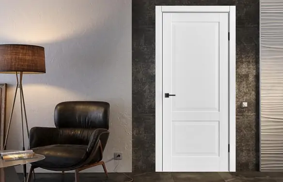 123