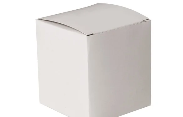 Ручка поворотная BKW8x75KTRG52 BL-24 черный ПЛАСТИК  BL черный