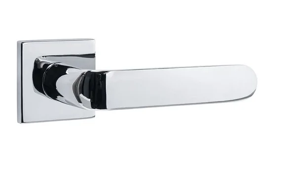 Ручка раздельная KARCQ52EXTRA CP-8 хром CP хром