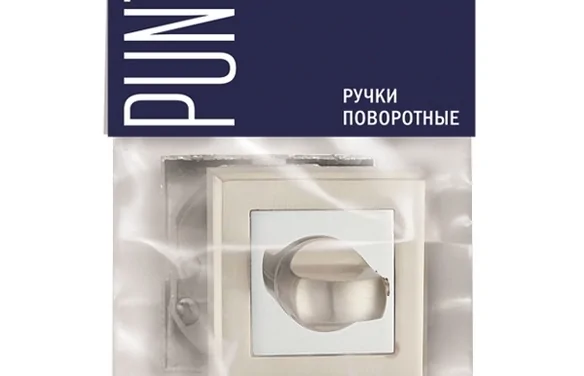 Ручка поворотная BK6KQL52 (BK6 QL) ABG-6 зелёная бронза ABG зеленая бронза