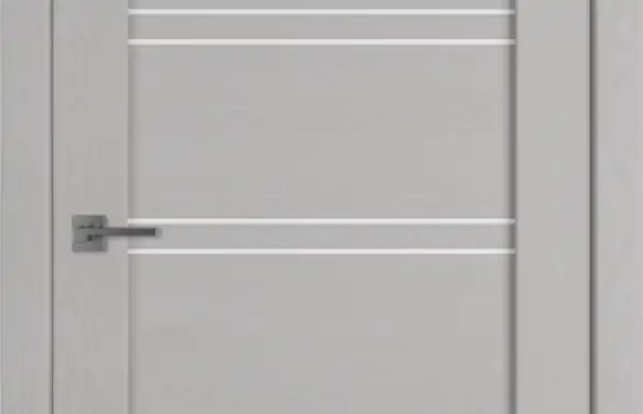 ATUM PRO 28 Antic Loft WHITE CLOUD