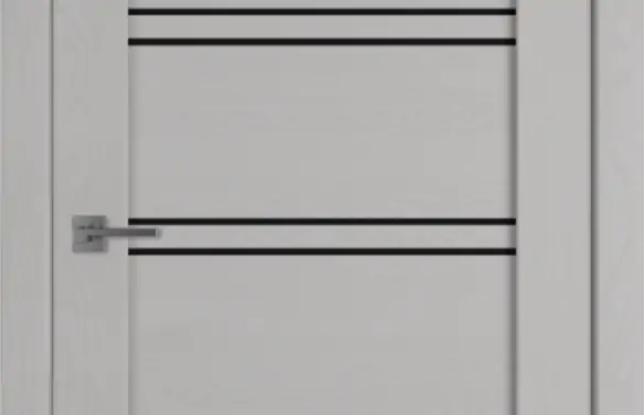 ATUM PRO 28 Antic Loft BLACK GLOSS