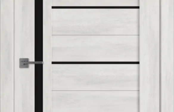 Atum_1_nord_vellum_black_gloss