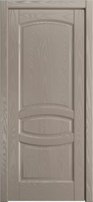 Латте