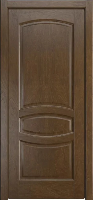 Дуб виски