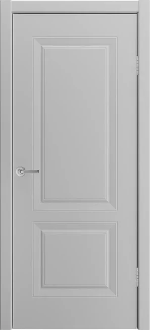 Белли 2 ДГ Ral 7047