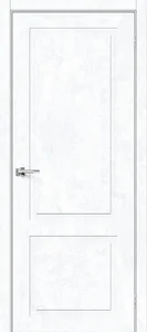 Граффити-12