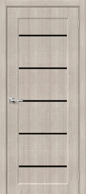 Мода 22 Black Line