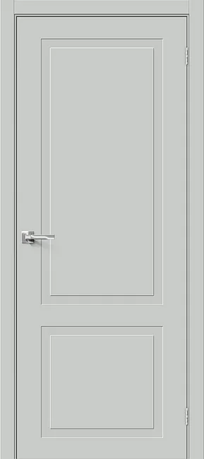 Граффити 12