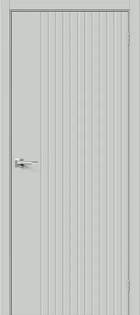 Граффити 32