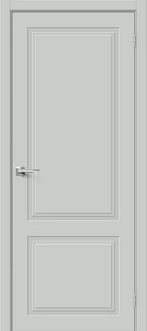 Граффити 42