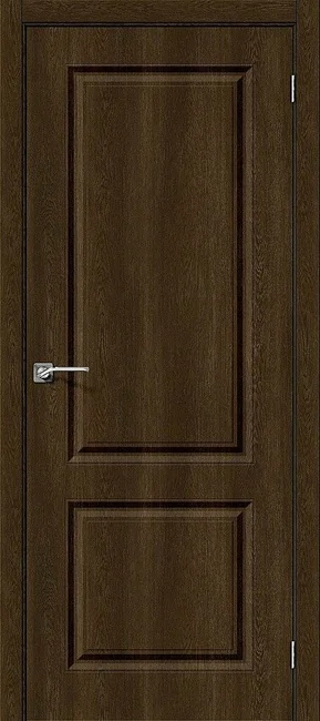 Скинни 12