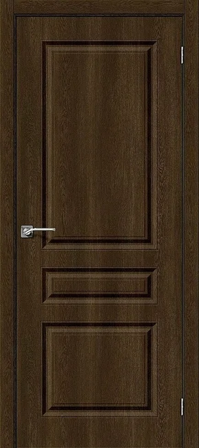 Скинни 14
