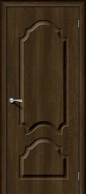 Скинни 32