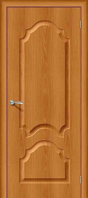 Скинни 32