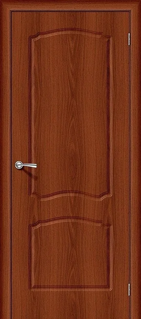 Альфа 1