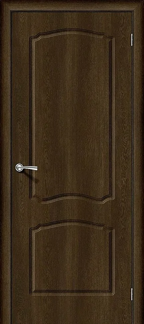 Альфа 1