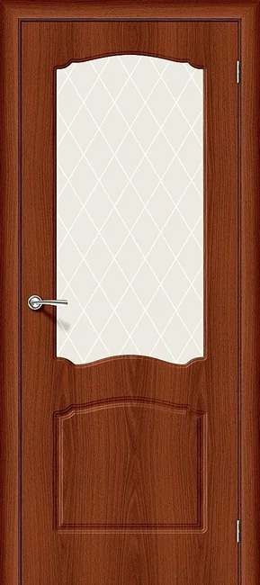 Альфа 2 White Сrystal