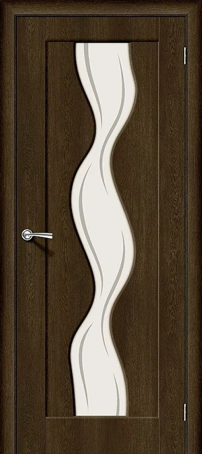 Вираж 2 Art Glass