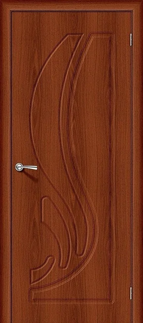 Лотос 1