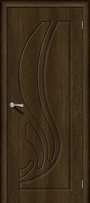 Лотос 1