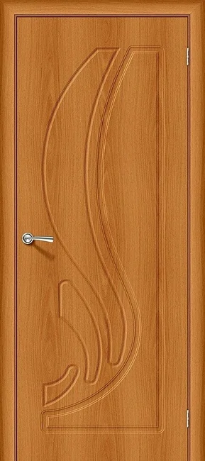 Лотос 1