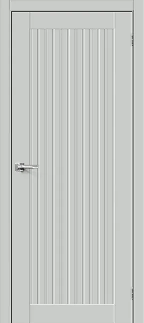Браво 40