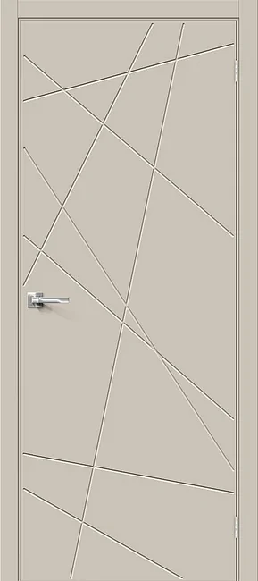 Граффити 5.Д.П