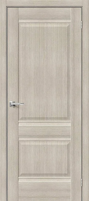 Прима 2
