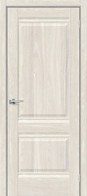 Прима 2