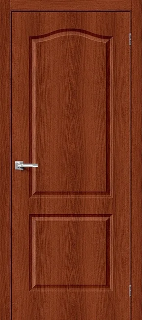 32Г