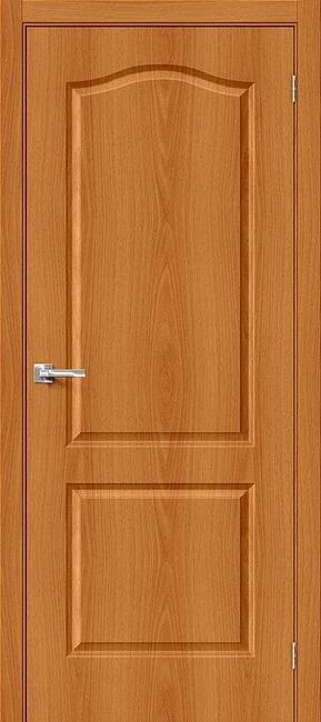 32Г