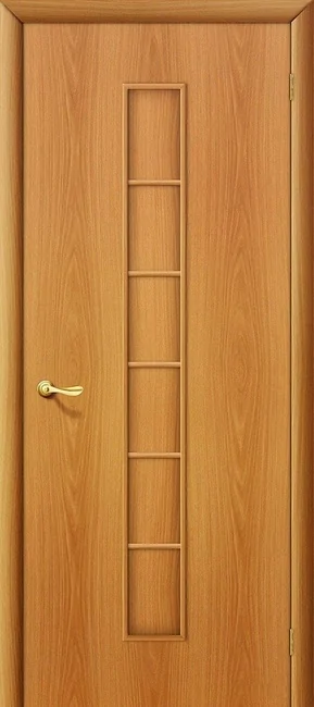 2Г