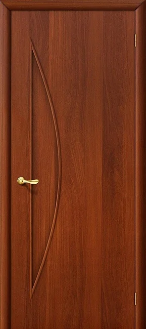 5Г