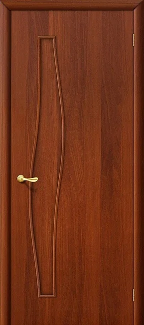 6Г