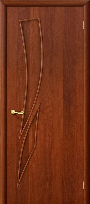 8Г