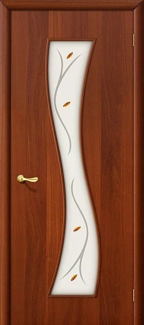 11Ф Фьюзинг