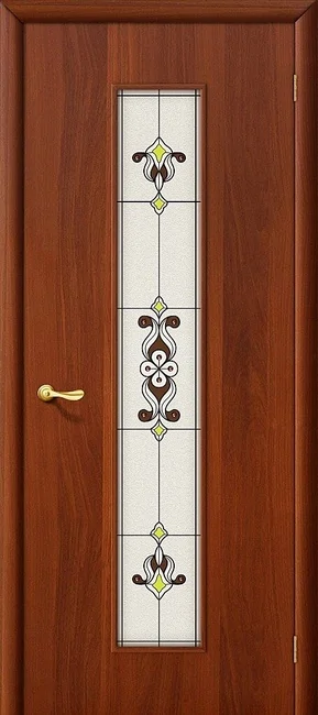 23Х Сатинато