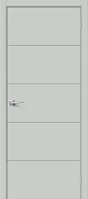 Граффити 1
