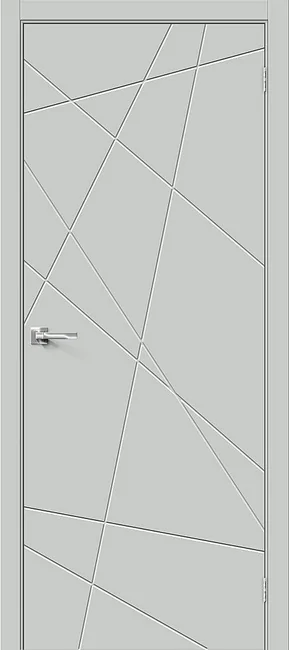 Граффити 5