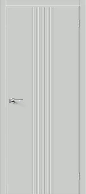 Граффити 21