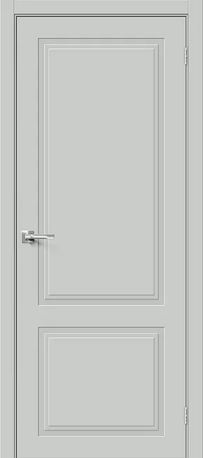 Граффити 42