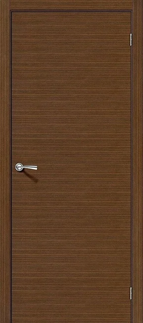 Соло 0.H