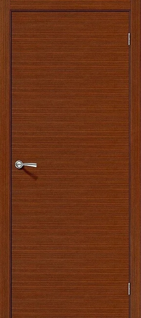 Соло 0.H