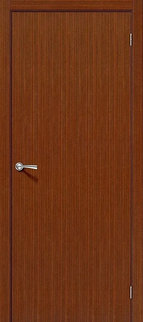 Соло 0.V